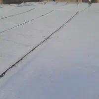 نصب ایزوگام|خدمات پیشه و مهارت|نیشابور, بنیاد شهید|دیوار