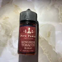 سالت جویس ویپ پاد نیکوتین