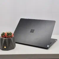 مرجع فروش و تعویض انواع لپتاپ/اقساط/گارانتی|رایانه همراه|اراک, |دیوار