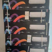 پنل ۲۴ هزار