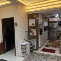 آپارتمان/طبقه اول/۷۰متر/۱خواب|فروش آپارتمان|تربتحیدریه, آسایش|دیوار