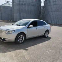 بریلانس|خودرو سواری و وانت|ارومیه, |دیوار