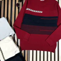 عروسک پولیشی|اسباببازی|آسارا, |دیوار