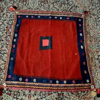 سفر نون دست بافت