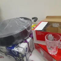 استکانتابهگرانیتپاسماوریکلمناستیلنواکجهاز