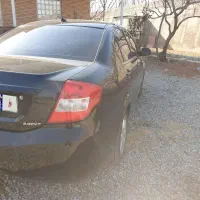 mvm 550 اتومات ۱۳۹۶ اوکازیون|خودرو سواری و وانت|تهران, شهرک شریعتی|دیوار