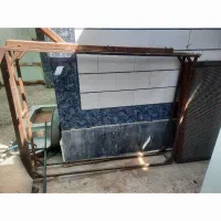 وسایل|صنایع دستی و سایر لوازم تزئینی|بندر ماهشهر, |دیوار