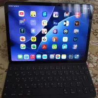 512 ipad pro 11 a19|تبلت|شیراز, درکی|دیوار