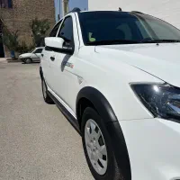 کویک