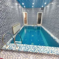 اجاره ویلا استخردار