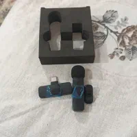 میکروفون بلوتوثی اصل