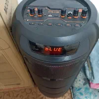 اسپیکر نو نو