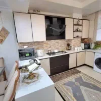 88متری دوخواب فول امکانات زیر قیمت تهرانسر غربی|فروش آپارتمان|تهران, تهرانسر شرقی|دیوار