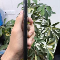Redmi note 12 pro plus 256GB|موبایل|کرج, کوی امامیه|دیوار