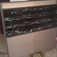 تخت خواب تک نفره