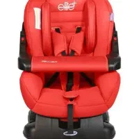 صندلی ماشین