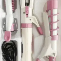 ست بابلیس چند کاره