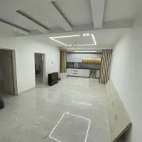 ویلایی سنددار دوخواب فول بازسازی استثنایی