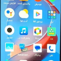 گوشی موبایل