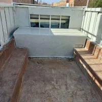 وانت پیکان|خودرو سواری و وانت|قم, نیروگاه|دیوار