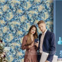 فروش فوق العاده فروشگاه کاغذ دیواری|خدمات پیشه و مهارت|بندر گناوه, |دیوار