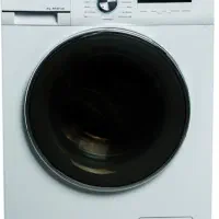 لوازم خانگی