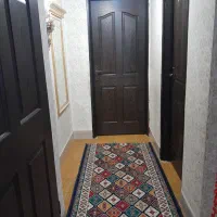 فروش-یک-واحد-آپارتمان-در-زمین-های-شهرداری