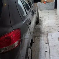 تیبا۲ نوک مدادی