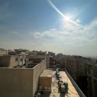 گیشا-87متر-نوساز-دونبش-غرق-در-نور