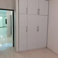 اپارتمان جهاد کلید نخورده|فروش آپارتمان|رشت, سیا اسطلخ|دیوار