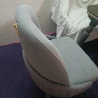 میز ناهار خوری چهر نفره نو