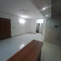 فروش اپارتمان سند 75 متری نیکمرام|فروش آپارتمان|رشت, معلم|دیوار