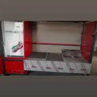 فست فود|کافیشاپ و رستوران|محمودآباد, |دیوار