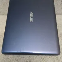 لپتاپ ایسوس مدل e203