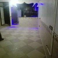 خانه ای اجاره سرآسیاب فرسنگی