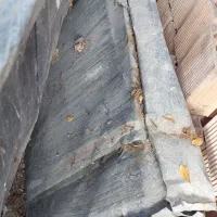 حلب سرویس و حمام|لوازم سرویس بهداشتی|گرگان, |دیوار