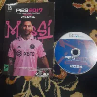 سیدی بازی پی اس۲۰۲۴