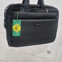 کیف لب تاپ خارجی