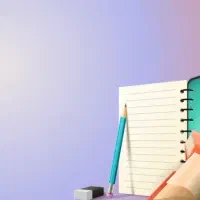 تدریس خصوصی تمام دروس درتمام پایه های تحصیلی