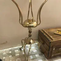 میزشیشه ای|مبلمان خانگی و میز عسلی|تربتحیدریه, شهرک ولیعصر|دیوار