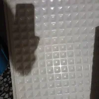 پکیج گرمایشی با رادیاتور|آبگرمکن، پکیج، شوفاژ|رشت, دیانتی|دیوار