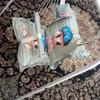 تاب بچه گانه|اسباب‌بازی بچه|تهران, دروازه شمیران|دیوار