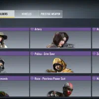 صیف آرتری|کنسول، بازی ویدئویی و آنلاین|گرگان, |دیوار