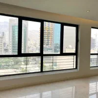 180متر/نقشه ژورنالی/دریای نور/مطبخ/قلب الهیه|فروش آپارتمان|مشهد, الهیه|دیوار