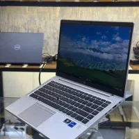 لپتاپ HP برنامه نویسی/اقساط بایک برگچک|رایانه همراه|قم, چهل درخت|دیوار