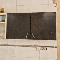 کابینت سالم