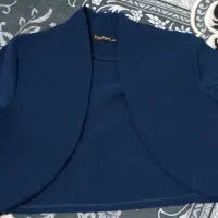 لباس مجلسی|لباس|قرچک, باقرآباد|دیوار