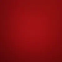 نظافت و آشپزی