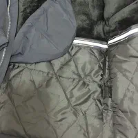 کافشن سایز بزرگ|لباس|شهرکرد, |دیوار