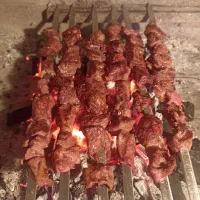 کبابی وساندویچی|خوردنی و آشامیدنی|زابل, |دیوار